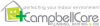 CampbellCare Plumbing, Heating & Air