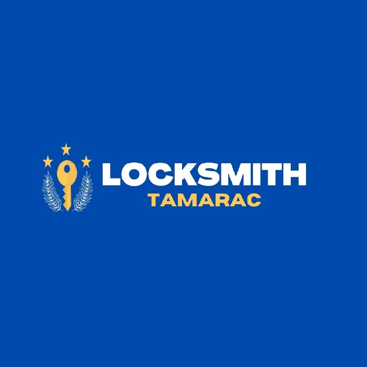 Locksmith Tamarac'