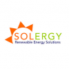 Company Logo For Solergy'