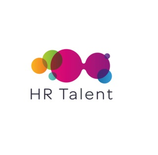 Company Logo For HR Talent'