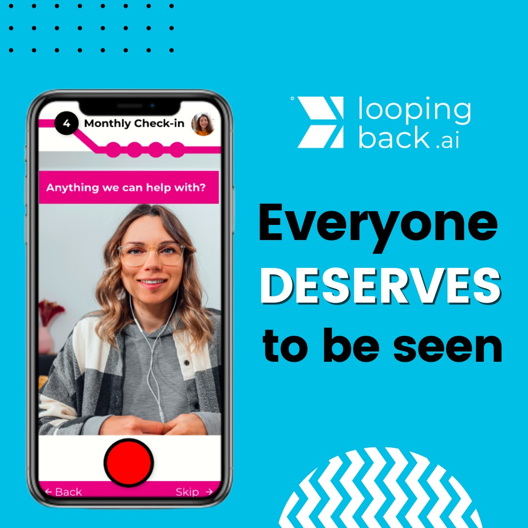 Team Collaboration Using Video'