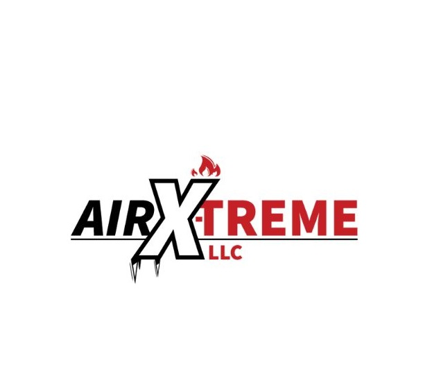 Company Logo For Air X-treme, LLC'