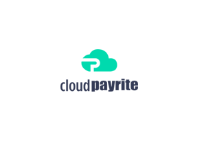 Company Logo For Cloud PayRite'