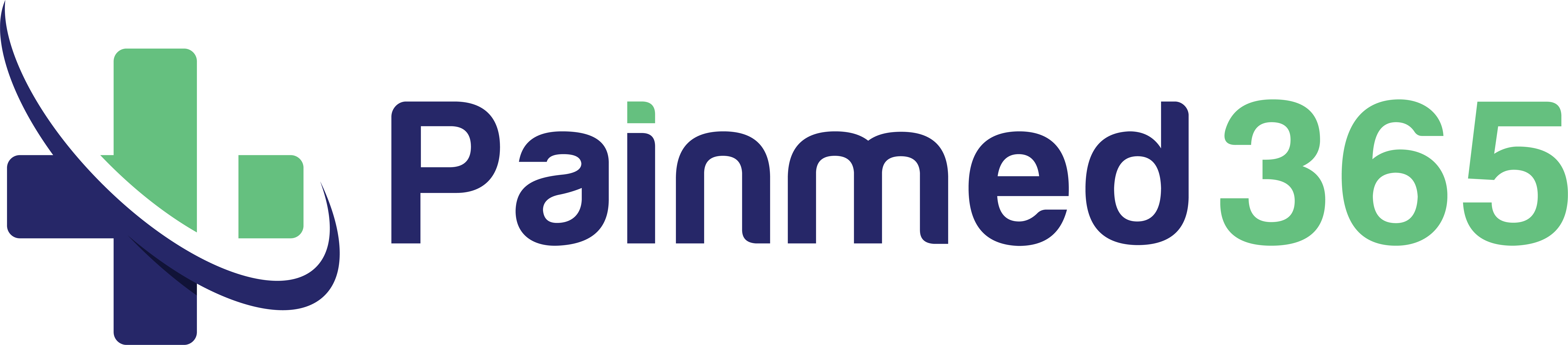 Company Logo For Painmed365'