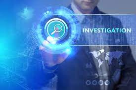 Private investigator Services