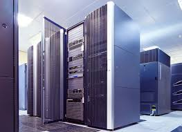 Micro Data Centers
