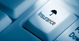 Embedded Insurance Market'