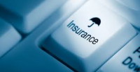 Embedded Insurance Market