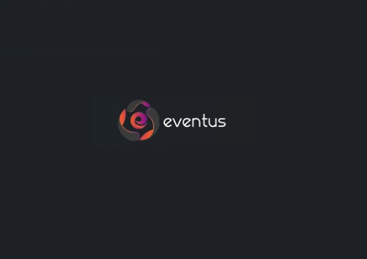 Company Logo For EVENTUSTECHSOL'