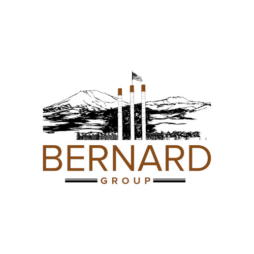 Company Logo For Chris W Bernard / Bernard Group, LLC'