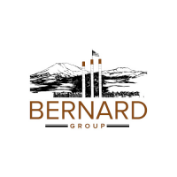 Chris W Bernard / Bernard Group, LLC Logo