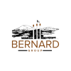 Chris W Bernard / Bernard Group, LLC