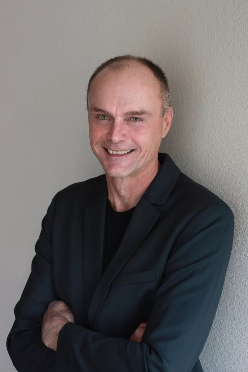 Bend Oregon Local Guide'