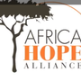 Survival of Kenya's Limbs'