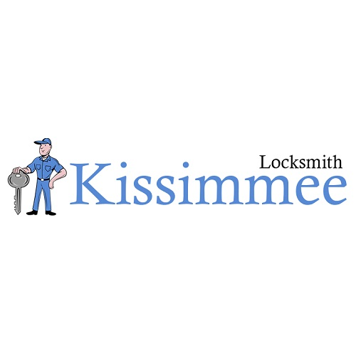 Company Logo For Locksmith Kissimmee'