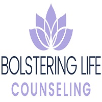 Company Logo For Bolstering Life Counseling LLC'