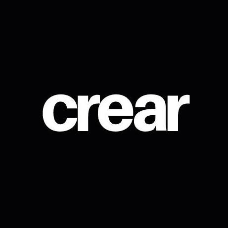 Company Logo For Crear Digital'