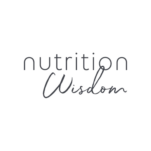 Nutrition Wisdom