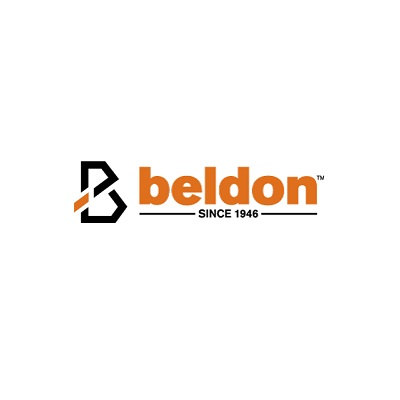 Company Logo For Beldon'