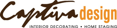 Company Logo For Captiva Design'