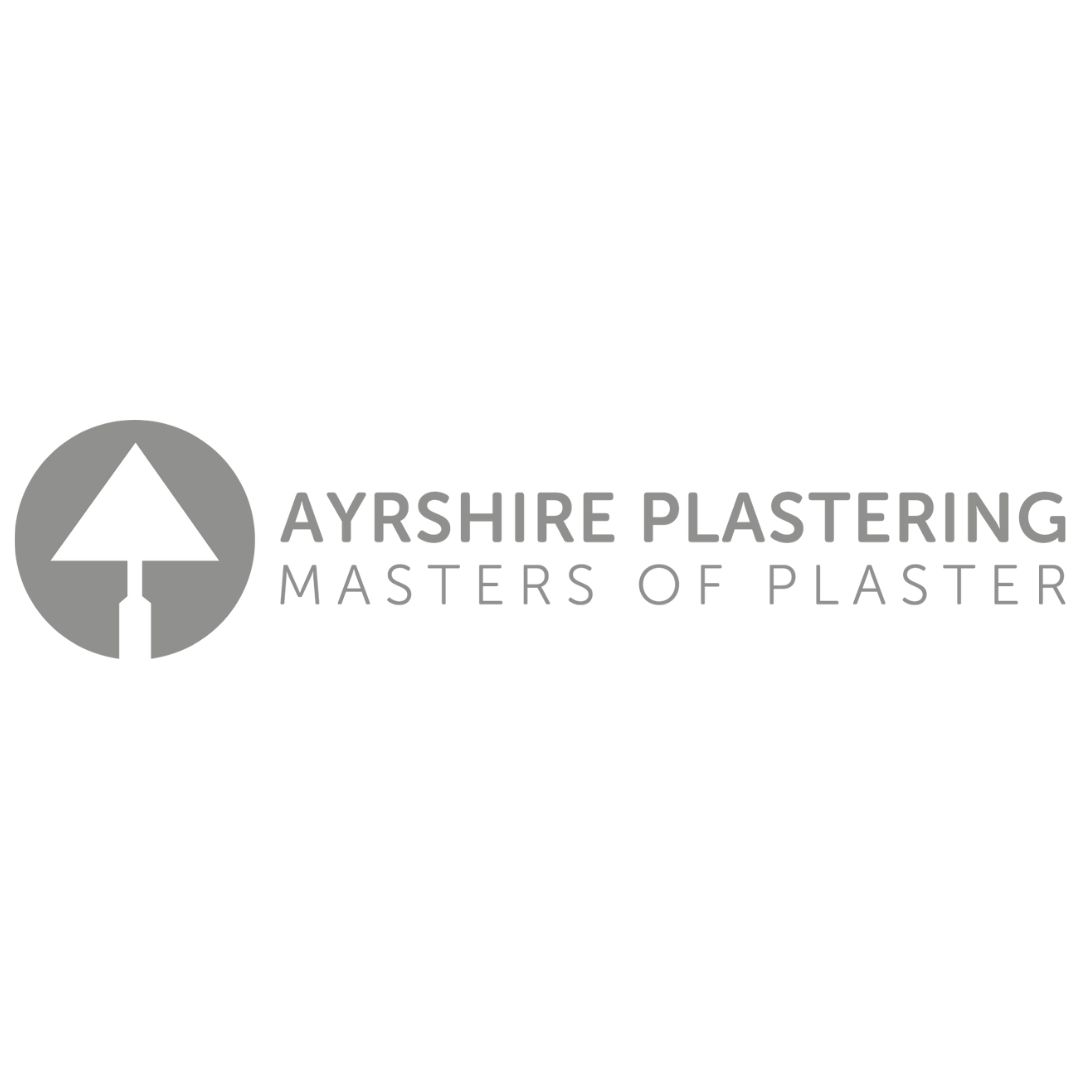 Company Logo For Ayrshire Plastering Services Ltd'