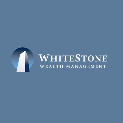 Company Logo For WhiteStone Wealth Management Services'