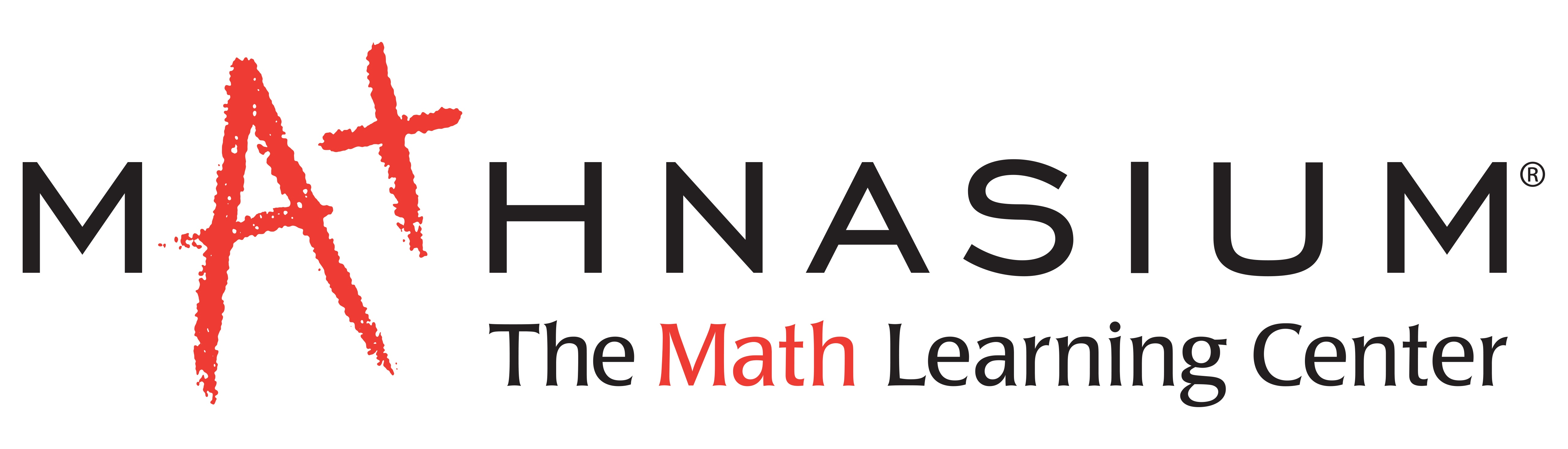 Company Logo For Mathnasium of Country Hills'