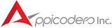 Appicoders