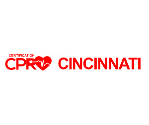 Company Logo For CPR Certification Cincinnati'