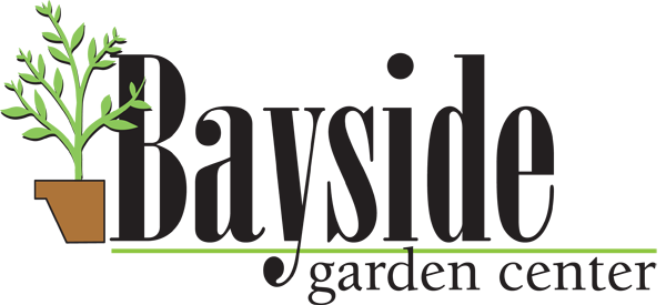 Company Logo For Bayside Garden Center'