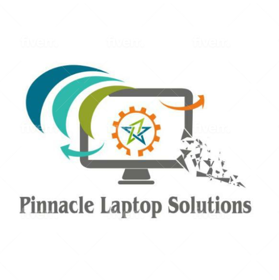 Company Logo For GADGETOLOGY NETWORK PRIVATE LIMITED'