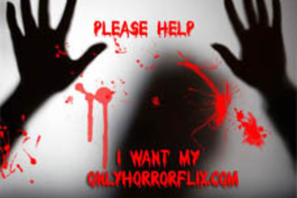 Onlyhorrorflix.com'