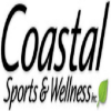 Coastal Sports And Wellness