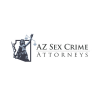 Company Logo For AZ Sex Crimes Attorney'