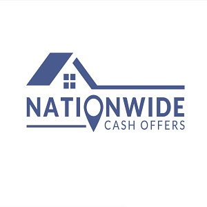 Company Logo For Nationwide Cash Offers'