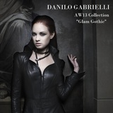 Danilo Gabrielli Clothing'