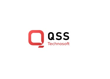 Company Logo For QSS Technosoft Inc'