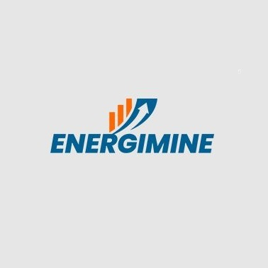 Company Logo For ENERGIMINE'