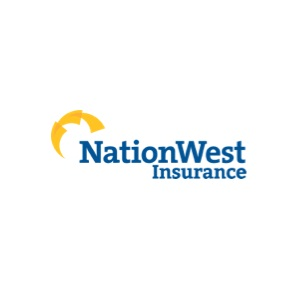 Company Logo For Nation West Insurance'