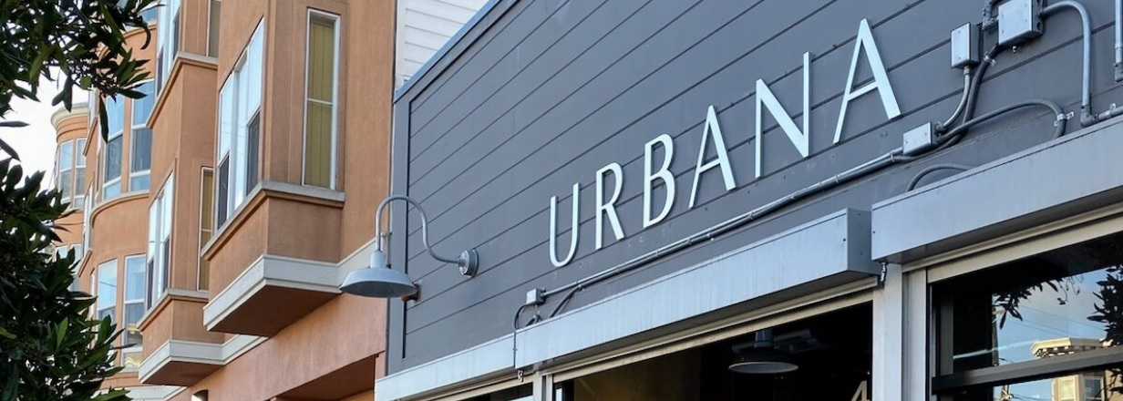 Company Logo For Urbana Recreational Cannabis Dispensary'