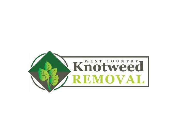 Company Logo For West Country Knotweed Removal'