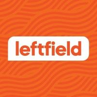 Company Logo For Left Field'