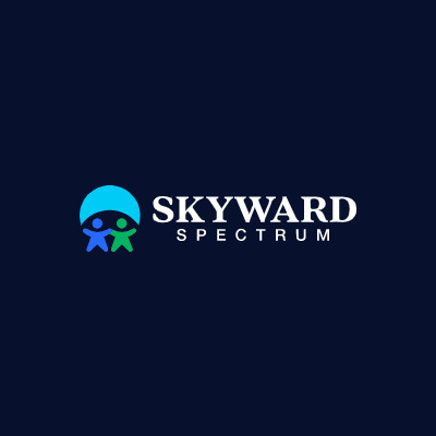 Company Logo For Skyward Spectrum'