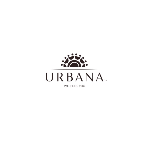 Company Logo For Urbana Recreational Cannabis Dispensary'