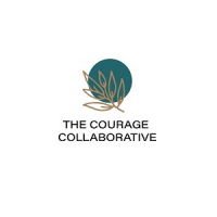 Cultivating Courage Psychological Services PLLC Logo
