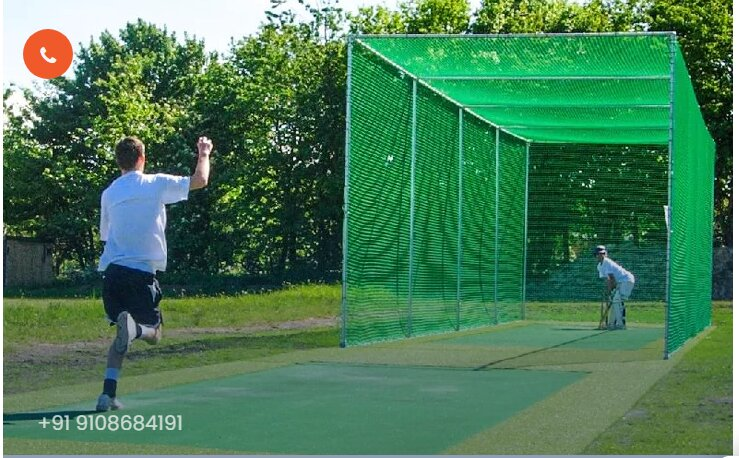 Company Logo For chrisenterprises'