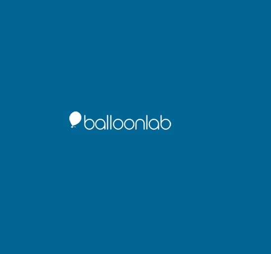Company Logo For BalloonLab'