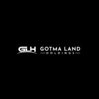 Gotma Land Holdings LLC Logo