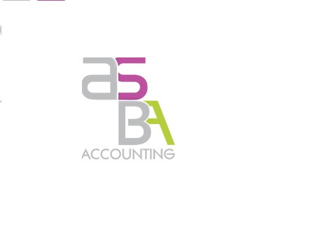 Company Logo For ASBA Accounting Ltd'