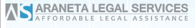 Araneta Legal